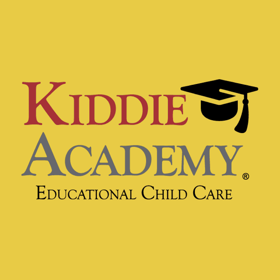 Kiddie Academy of Northpointe | 18002 Shaw Rd, Cypress, TX 77429, USA | Phone: (281) 205-3085