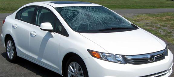 Safepro Auto Glass Inc | 7140 Southgate Blvd, Tamarac, FL 33321, USA | Phone: (305) 988-8398