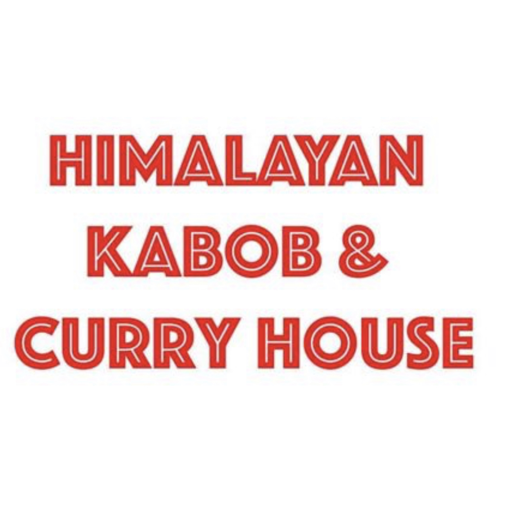 Himalayan Kabob and Curry House | 572 E Cotati Ave, Santa Rosa, CA 95404, USA | Phone: (707) 242-3470