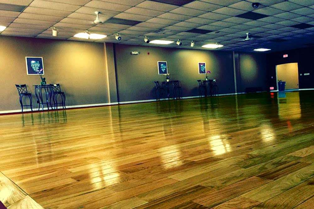 Beat Dancesport Academy | 1964 County Line Rd, Huntingdon Valley, PA 19006, USA | Phone: (215) 494-9171