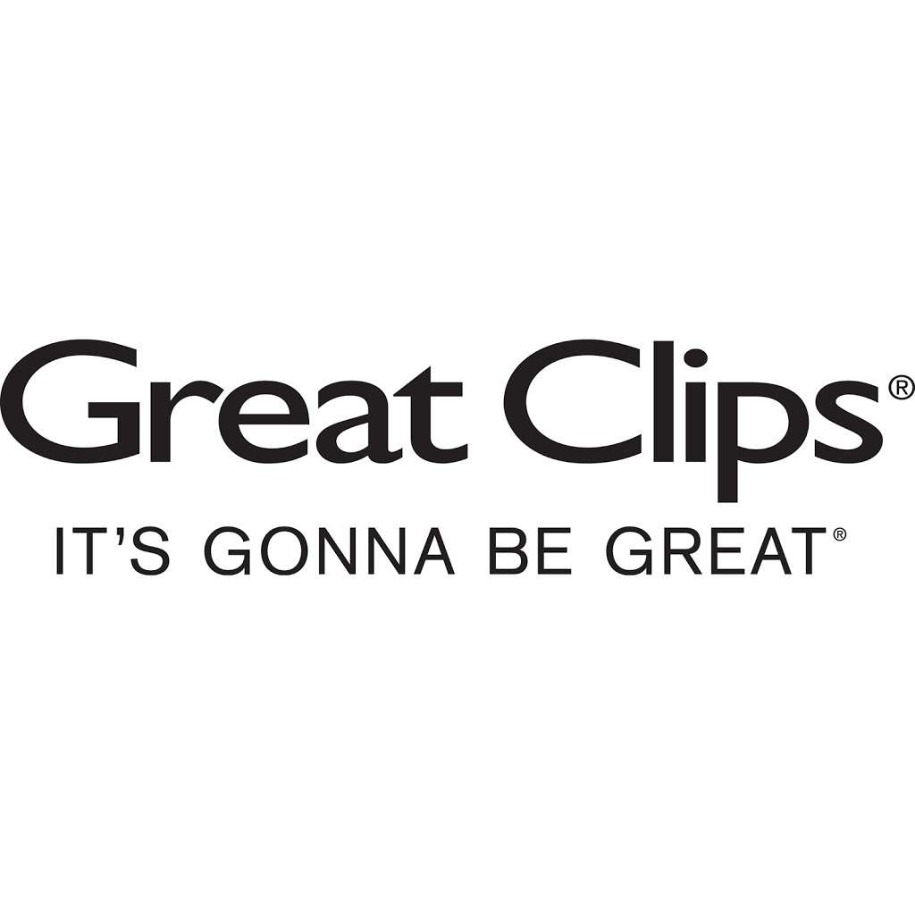 Great Clips | 510 Hwy 6 Ste 140, Sugar Land, TX 77478, USA | Phone: (281) 980-2098