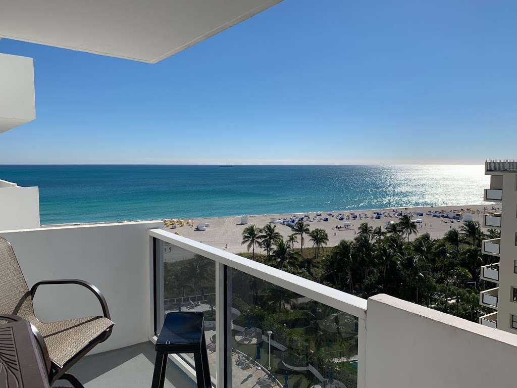 Kirill Kokarev | Real Estate Broker | 100 Lincoln Rd # Cu-24, Miami Beach, FL 33139, USA | Phone: (786) 612-5555