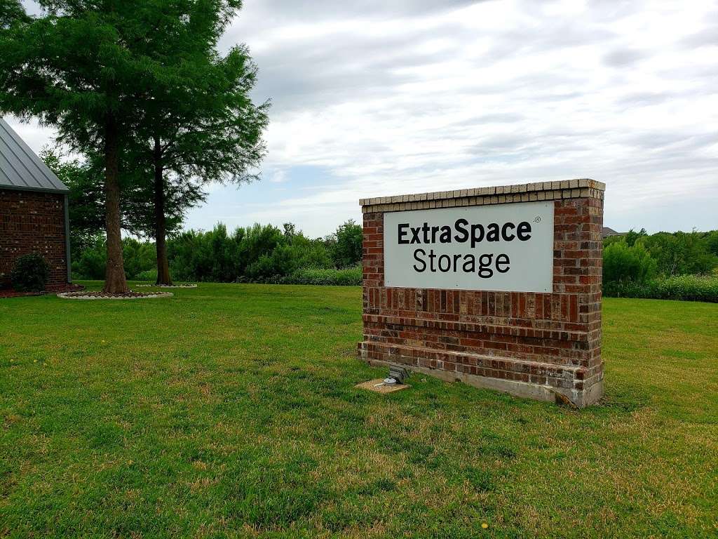 Extra Space Storage | 1751 E Belt Line Rd, Coppell, TX 75019, USA | Phone: (972) 846-4715