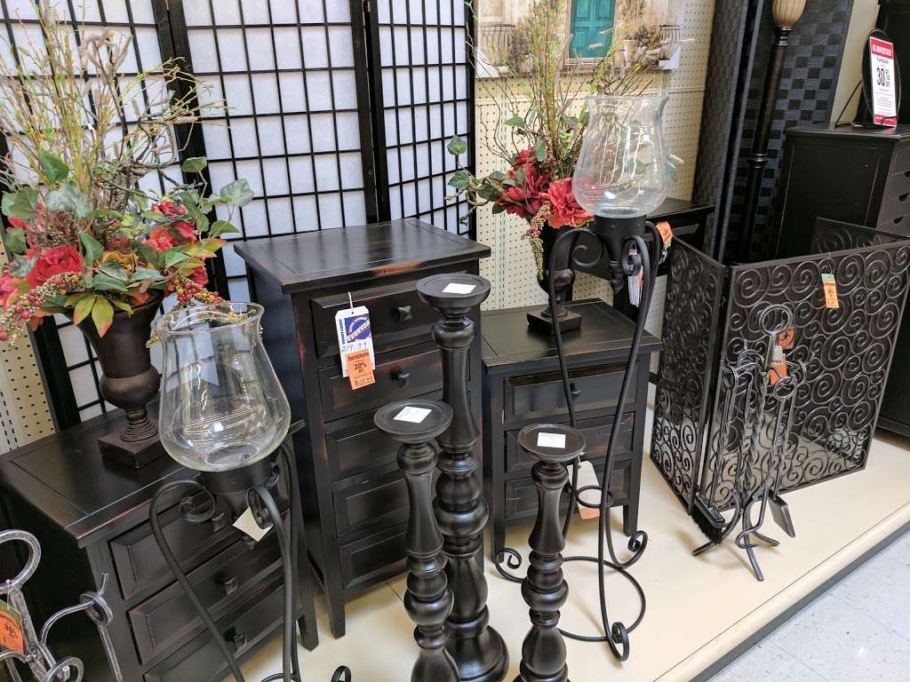 Hobby Lobby | 2782 E. 79th St, Merrillville, IN 46410, USA | Phone: (219) 947-5096