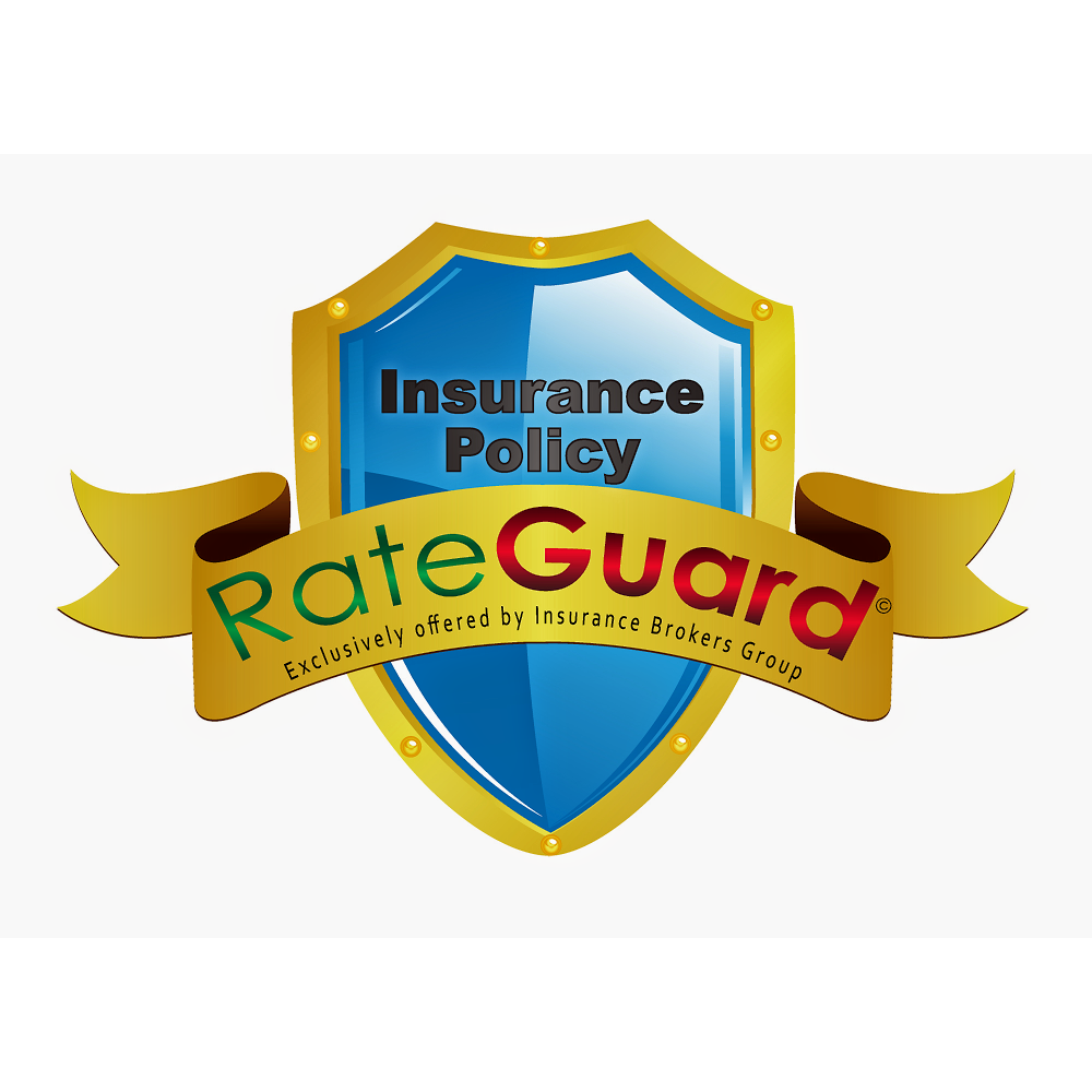 Missouri Insurance | 9616 Lackland Rd #200, Overland, MO 63114, USA | Phone: (800) 459-6060