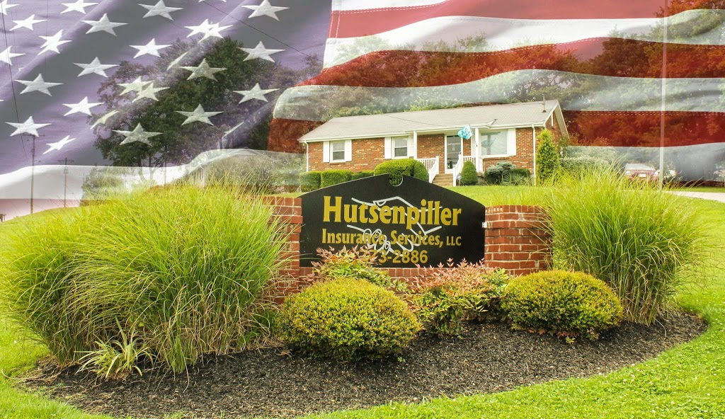 Hutsenpiller Insurance | 13085 Lebanon Rd, Mt. Juliet, TN 37122, USA | Phone: (615) 773-2886