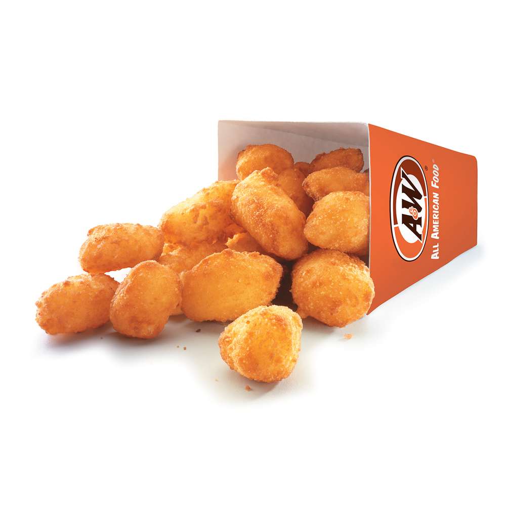 A&W | 2096 S Colorado Blvd, Denver, CO 80222, USA | Phone: (303) 756-8251