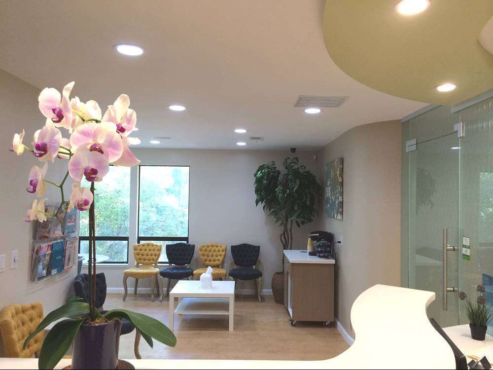 Columbia Dental Care | 46921 Warm Springs Blvd #203, Fremont, CA 94539, USA | Phone: (510) 792-7888