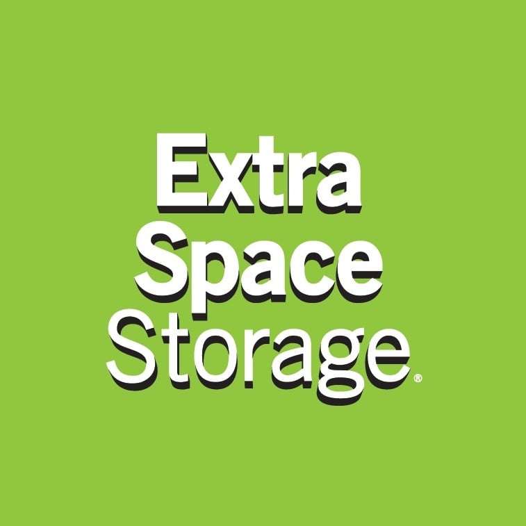 Extra Space Storage | 1455 Hwy 66, Garland, TX 75040, USA | Phone: (972) 846-4813