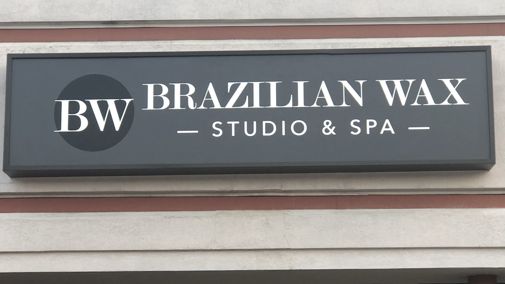 Brazilian Wax Studio and Spa | 3356 Grant Ave, Philadelphia, PA 19114, USA | Phone: (267) 538-5519