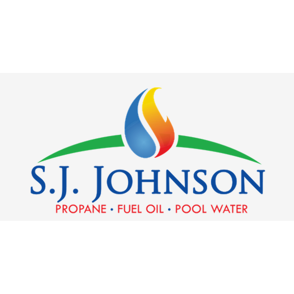 SJ Johnson Inc. | 5601 Solomons Island Rd, Huntingtown, MD 20639, USA | Phone: (410) 257-2515