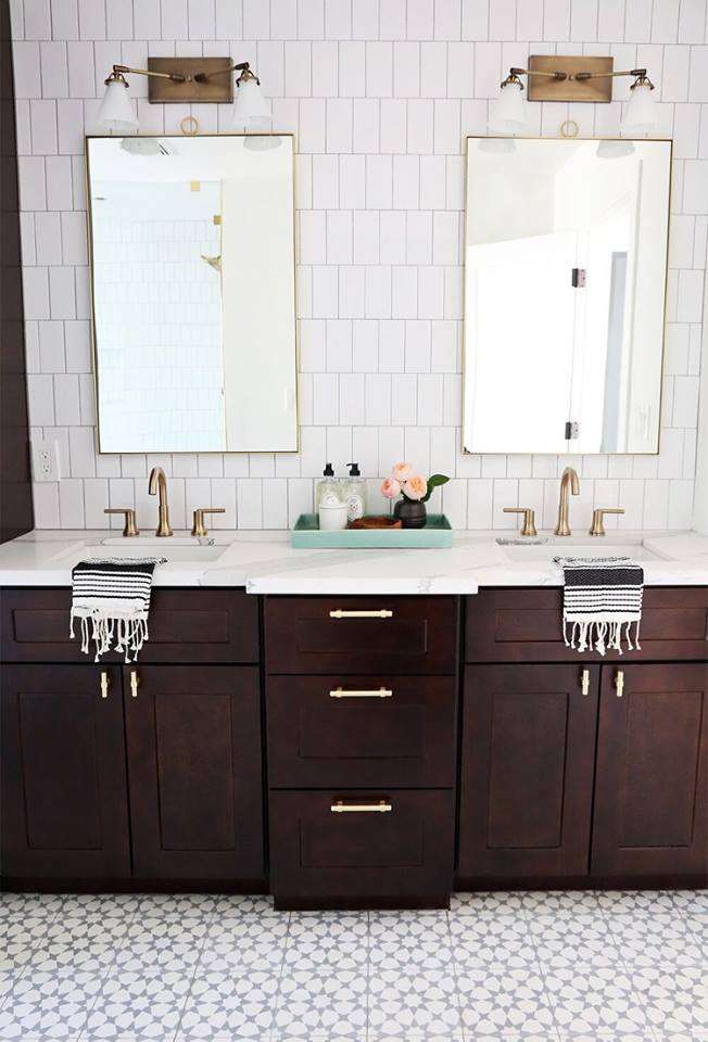 Highland Cabinetry Inc. | 2342 E University Dr, Phoenix, AZ 85034, USA | Phone: (480) 755-2280