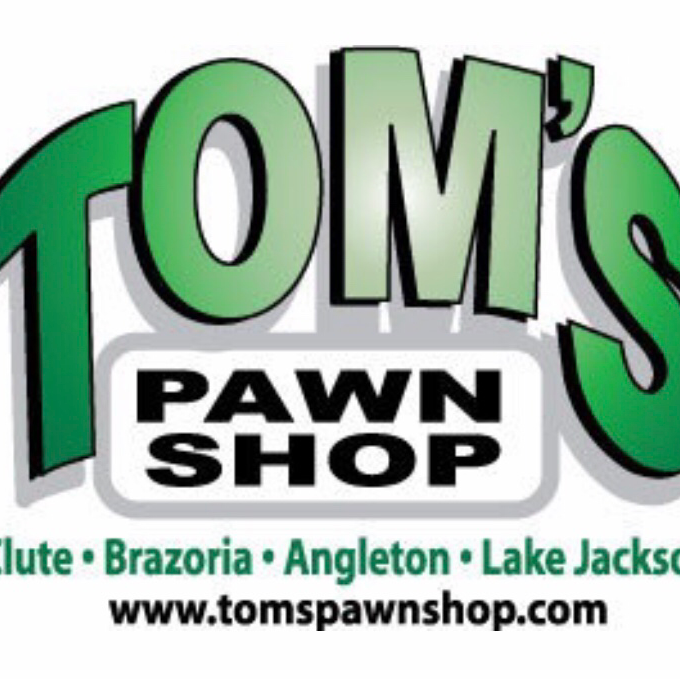 Toms Pawn Shop | 702 N Brooks St, Brazoria, TX 77422, USA | Phone: (979) 798-8667