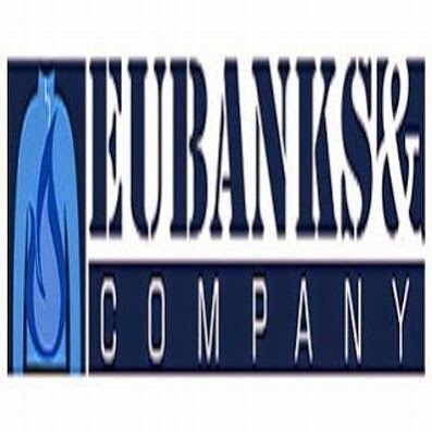 Eubanks & Company | 9902 TX-146, Baytown, TX 77523, USA | Phone: (281) 385-5723