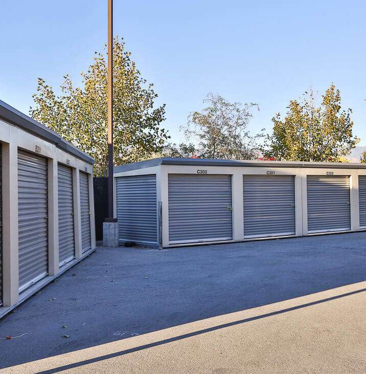 iStorage Self Storage | 1155 S Tippecanoe Ave, San Bernardino, CA 92408, USA | Phone: (909) 870-0009