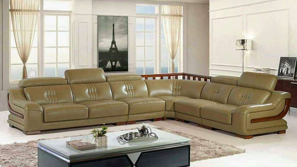 Premier Club Furniture | 1969 Old Charlotte Hwy, Monroe, NC 28110, USA | Phone: (980) 269-8153