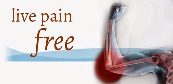Calmare Pain Relief Solutions | 1428 Victory Blvd, Staten Island, NY 10301, USA | Phone: (800) 899-0574