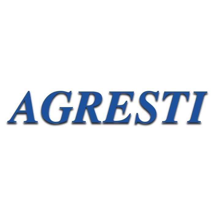 Agresti Health and Wellness | 415 Rte 24, Chester, NJ 07930, USA | Phone: (908) 223-8732