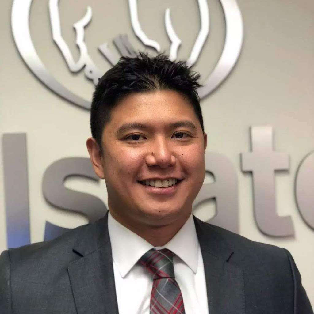 Lance Belandres: Allstate Insurance | 7686 Richmond Hwy Ste 104, Alexandria, VA 22306, USA | Phone: (703) 960-0200