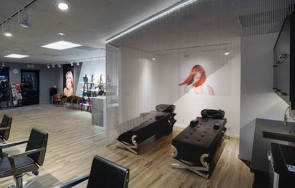 HALO ME & BEAUTY • AVEDA EXCLUSIVE SALON | 9436 Valley Blvd, Rosemead, CA 91770, USA | Phone: (626) 709-6639