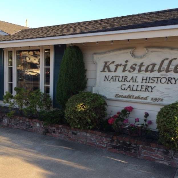 KRISTALLE, est. 1971 | 875 N Pacific Coast Hwy, Laguna Beach, CA 92651, USA | Phone: (949) 494-7695