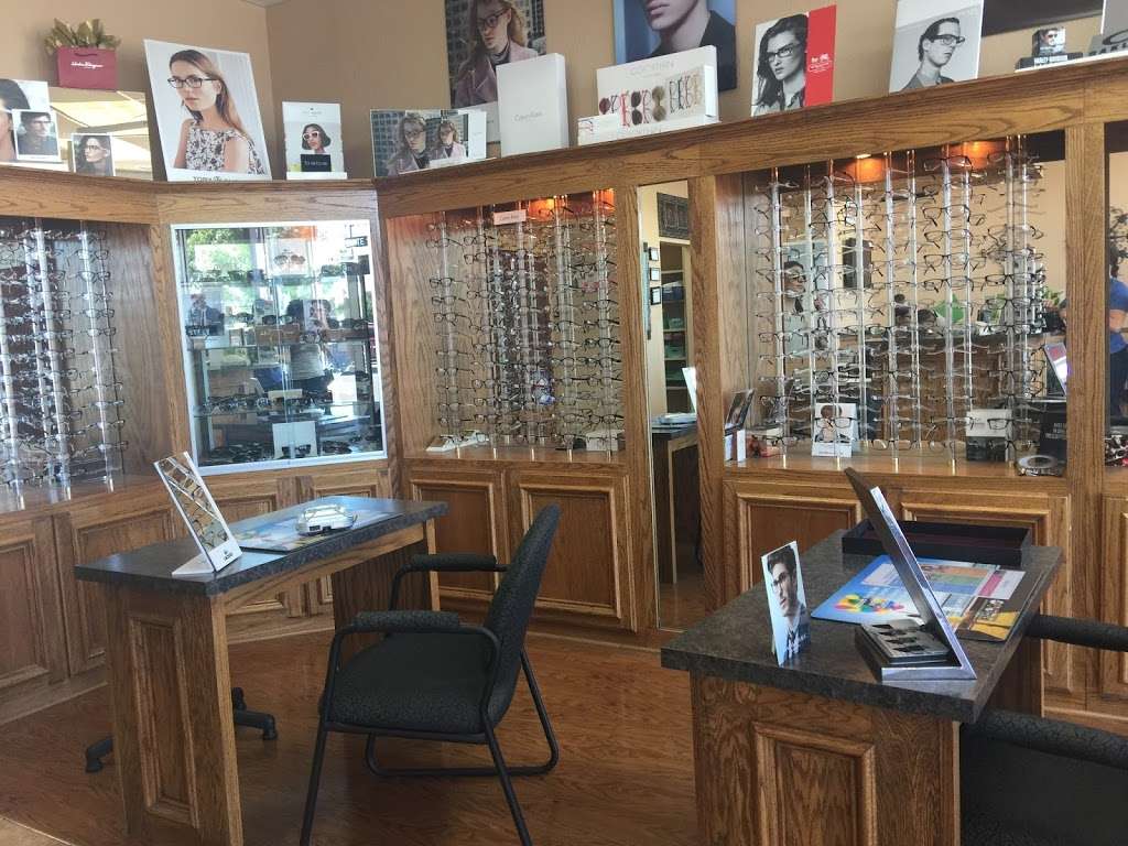 Eyetx Vision Center | 10722 Potranco Rd #107, San Antonio, TX 78251, USA | Phone: (210) 680-2020