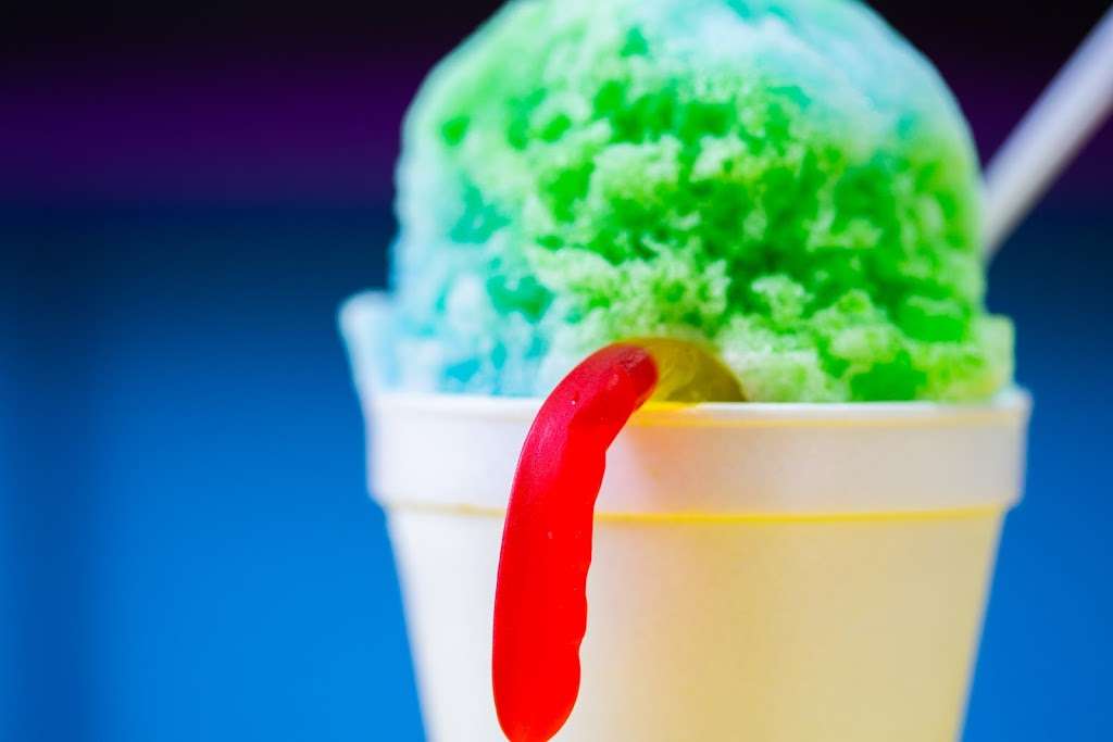 Pelicans SnoBalls of Lancaster (Desert / Shaved Ice) | 331 S Main St, Lancaster, SC 29720, USA | Phone: (803) 563-6194