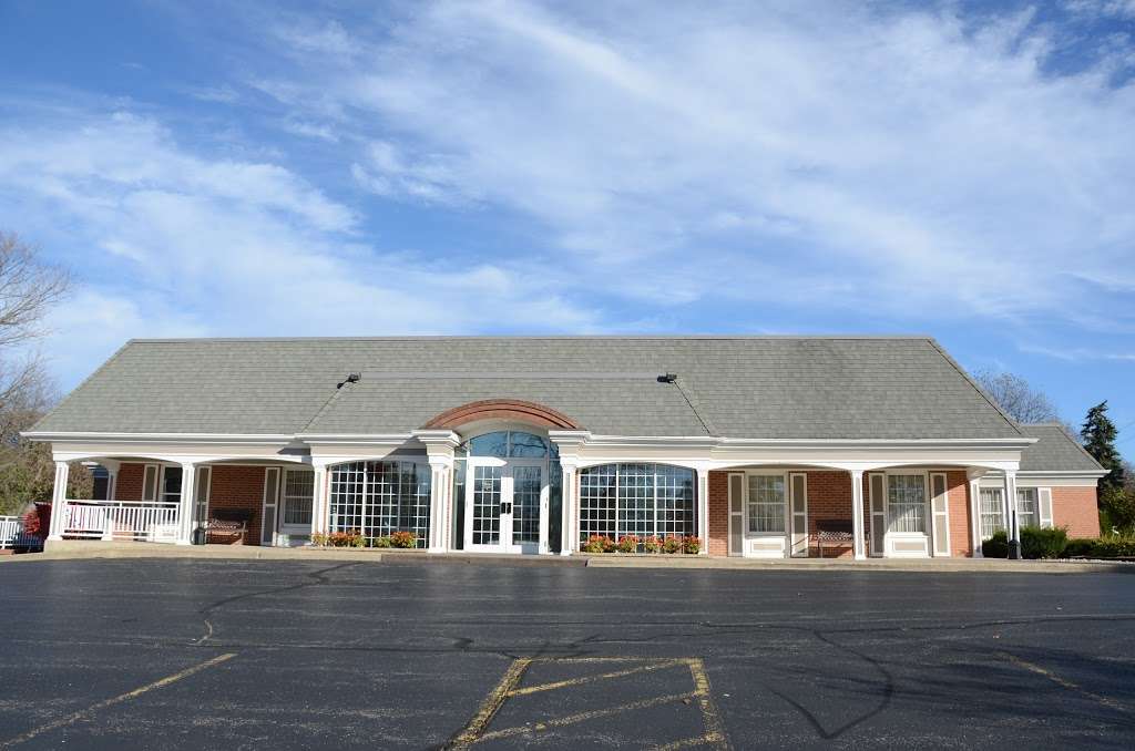 Dieterle Memorial Home & Cremation Ceremonies | 1120 S Broadway, Montgomery, IL 60538, USA | Phone: (630) 897-1196