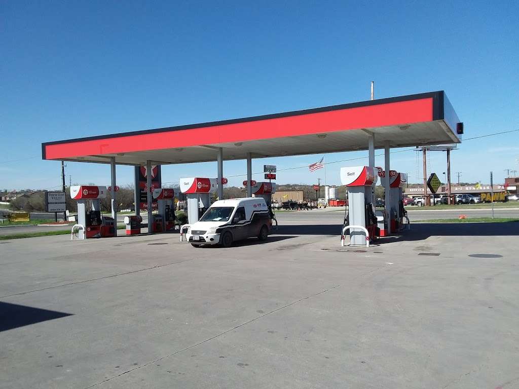 Texaco | 9068 FM78, Converse, TX 78109, USA | Phone: (210) 658-6704