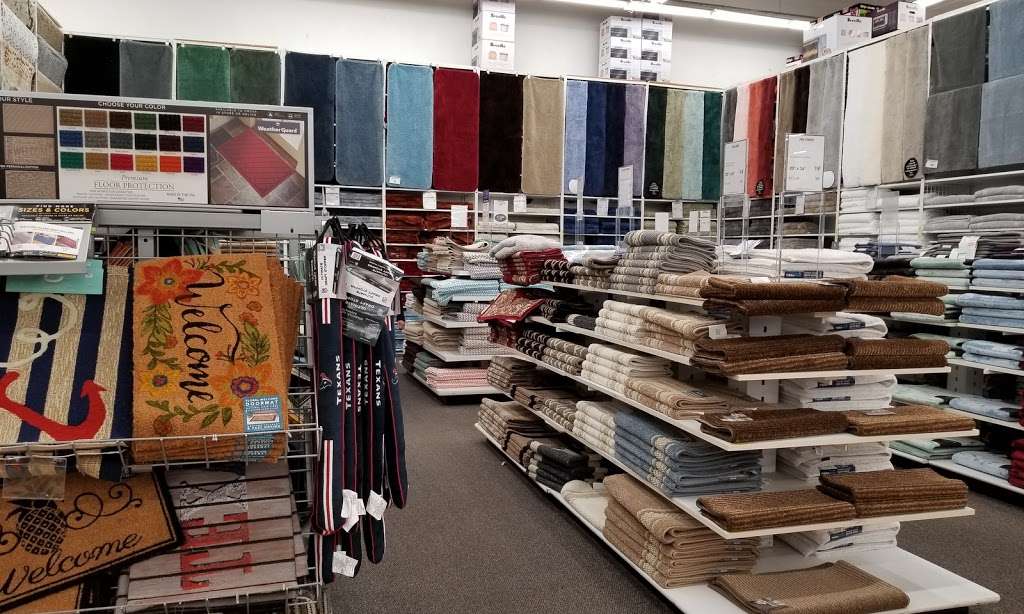 Bed Bath & Beyond | 19801 Gulf Fwy, Webster, TX 77598, USA | Phone: (281) 332-9454