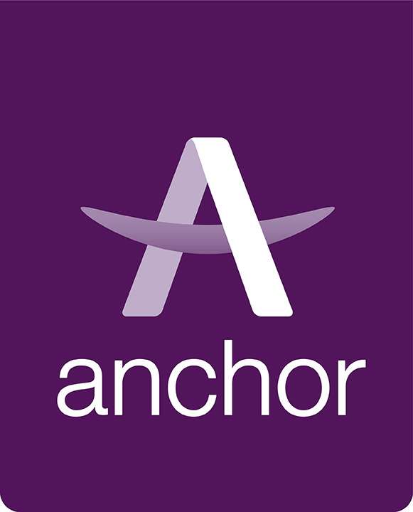 Anchor - Oakleigh care home | Evelyn Gardens, Godstone RH9 8BD, UK | Phone: 0800 085 4214