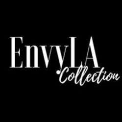 EnvyLA Boutique | 11808 S Vermont Ave, Los Angeles, CA 90044, USA | Phone: (213) 234-8706