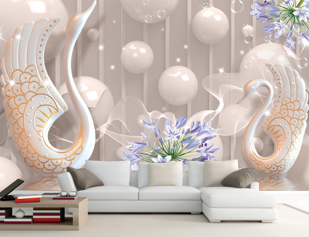 3D wallpapers Houston | 13335 High Star Dr, Houston, TX 77083, USA | Phone: (832) 436-7457