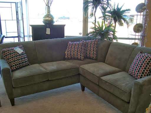 Furniture Solutions | 15472 North 99th Avenue Suite 3 and, 15420 N 99th Ave, Sun City, AZ 85351, USA | Phone: (623) 486-0333