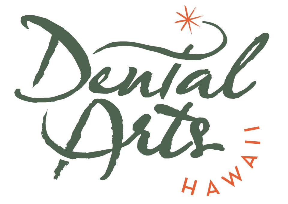 Baysa Robert A DDS- Dental Arts Hawaii | 95-1099 ʻĀinamakua Dr #1, Mililani, HI 96789, USA | Phone: (808) 829-3200