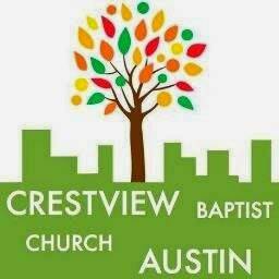 Crestview Baptist Church | 7600 Woodrow Ave, Austin, TX 78757, USA | Phone: (512) 454-6641