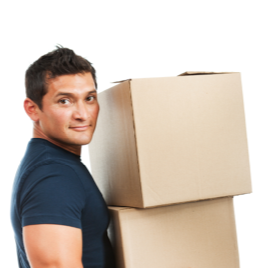 My Carolina Movers | 16859 Hugh Torance Pkwy, Huntersville, NC 28078, USA | Phone: (704) 658-6139