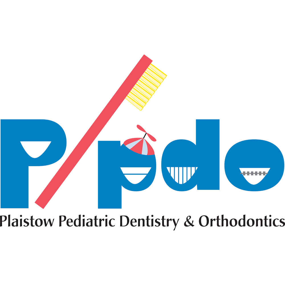 Plaistow Pediatric Dentistry & Orthodontics | 166 Plaistow Rd, Plaistow, NH 03865, USA | Phone: (603) 974-1150