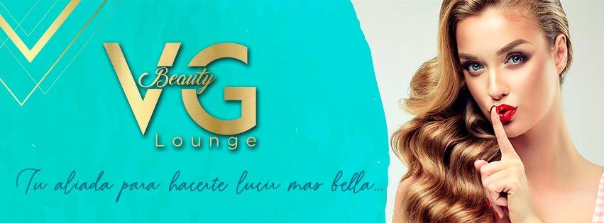 VG Beauty Lounge | 330 W 9th St Ste 10, Hialeah, FL 33010, USA | Phone: (305) 647-8894