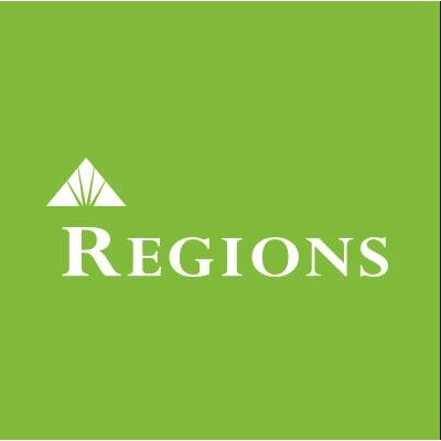 ATM (Regions Bank) | 4410 Ridgefield Way, Nashville, TN 37205, USA | Phone: (800) 734-4667