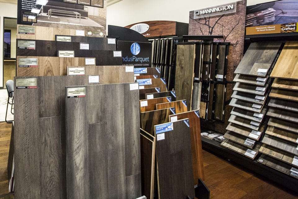 specfloors | 12221 Fuqua St Ste B, Houston, TX 77034, USA | Phone: (281) 481-4400