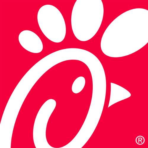 Chick-fil-A | 1525 W W.T.Harris Blvd, Charlotte, NC 28262, USA | Phone: (704) 590-4737