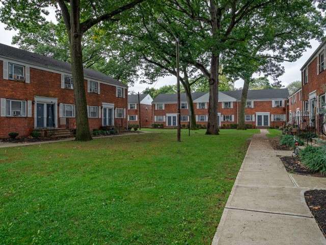 The Woodlands at Belleville Apartment Homes | 53 Maier St, Belleville, NJ 07109, USA | Phone: (973) 751-1943