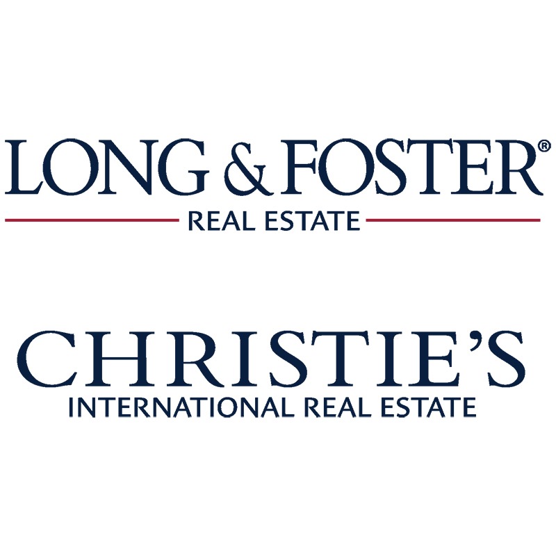 Long & Foster Spotsylvania, VA | 5736 Courthouse Rd, Spotsylvania Courthouse, VA 22551, USA | Phone: (540) 895-9000