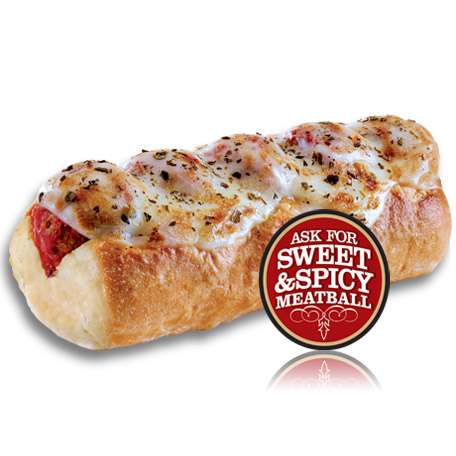 Firehouse Subs | 9555 S Eastern Ave #130, Las Vegas, NV 89123, USA | Phone: (702) 893-3473