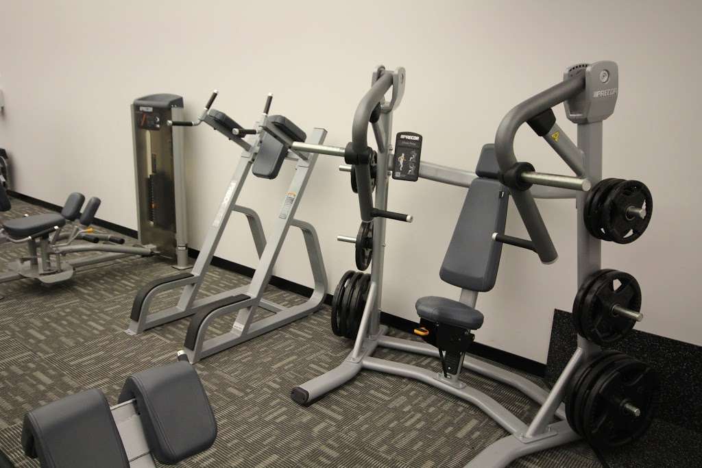 Anytime Fitness | 1502 West Chester Pike, West Chester, PA 19382, USA | Phone: (610) 692-6400