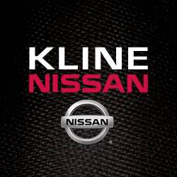 Kline Nissan | 3090 Hwy 61 N, Maplewood, MN 55109, USA | Phone: (877) 284-5230