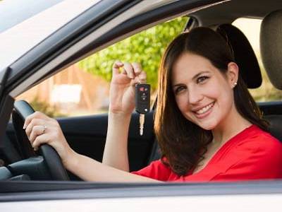 Auto Key Near Me | 2110 Boca Raton Dr, Austin, TX 78747, USA | Phone: (512) 692-9678