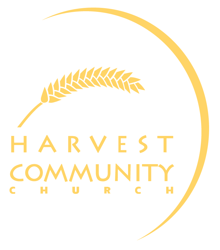 Harvest Community Church of Irvine | 20 Lake Rd, Irvine, CA 92604, USA | Phone: (949) 416-8125