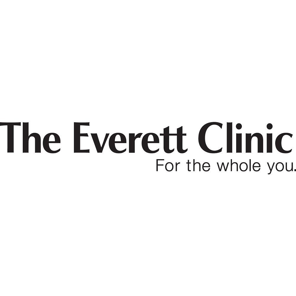 The Everett Clinic Occupational Medicine | 4027 Hoyt Ave, Everett, WA 98201, USA | Phone: (206) 401-3132